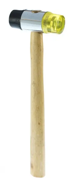 789610834921 SONA Head Hammer