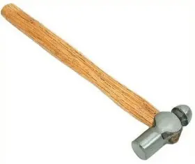 8324BH SONA Ball Pein Hammer
