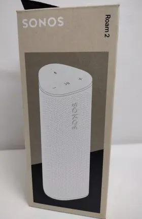 ROAM2US SONOS Roam