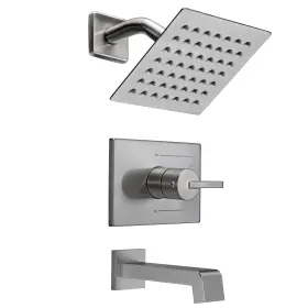 JP-VGXO-3288 SOOOHOT Bathtub Shower Faucet Set