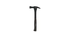 65116740 SOUTHWIRE Romex Electricians Straight Claw Hammer