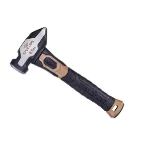 445010033038 SPEC OPS Blacksmith Hammer Sledge Mallet Cap