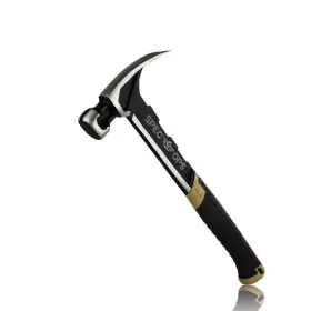 445053466480 SPEC OPS Milled Framing Hammer Steel Handle