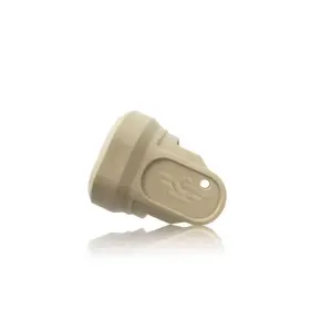 705353330322 SPEC OPS Rubber Mallet Hammer Cap