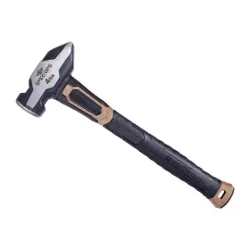 726084472235 SPEC OPS Blacksmith Hammer Sledge Mallet Cap