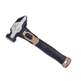 726084592094 SPEC OPS Blacksmith Hammer Sledge Mallet Cap