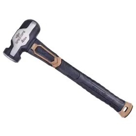 744759734785 SPEC OPS Engineering Hammer Sledge Mallet Cap