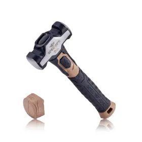 SPEC-M-DRILL2-S SPEC OPS Tools Drilling Hammer Sledge Mallet