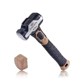 810005201759 SPEC OPS Tools Engineering Hammer Sledge Mallet