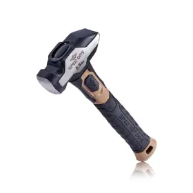 810005201773 SPEC OPS Tools Blacksmith Hammer Sledge Material