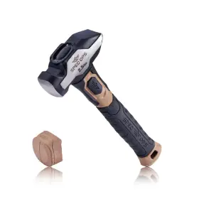 810005201780 SPEC OPS Tools Blacksmith Hammer Sledge Mallet