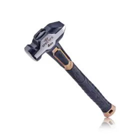 810005201797 SPEC OPS Tools Blacksmith Hammer Sledge Material