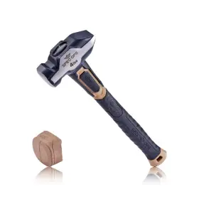810005201803 SPEC OPS Tools Blacksmith Hammer Sledge Mallet