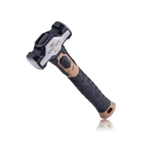 810005202084 SPEC OPS Tools Drilling Hammer Sledge Material