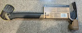 SPEC-M22SF-S SPEC OPS TOOLS Framing Hammer #3