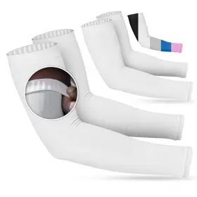 850023515292 SPORTSTRAIL Arm Slip Cooling Breathable Sun Men
