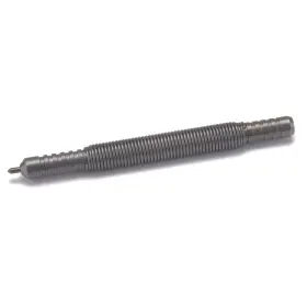 38R04-1 SPRING TOOLS Centering Center Punch