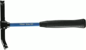 276-170FG SPROCKET GEAR Door Skin Hammer Fiberglass Handle