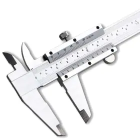 Kingcompany SPURTAR Vernier Caliper Measuring Tool