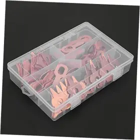 SRLIYAAY5ZKPOHN0 SRLIYA Spot Welder Dent Puller
