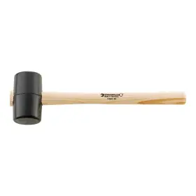 018754041251 STAHLWILLE Rubber Composition Hammer Plane Faces
