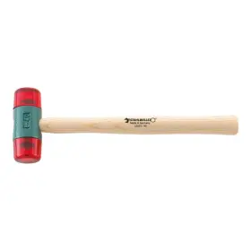018754041312 STAHLWILLE Hammer Interchangeable Heads Impact