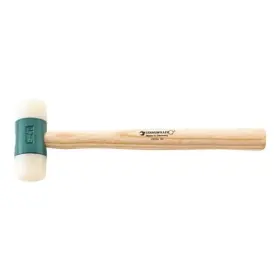 018754197583 STAHLWILLE Hammers Interchangeable Heads Vestami #3