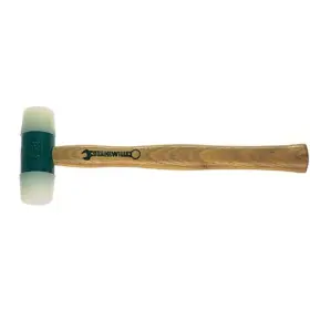 018754197590 STAHLWILLE Hammers Interchangeable Heads Vestami