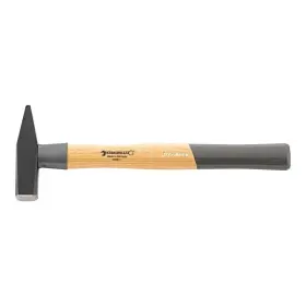 70110010 STAHLWILLE Engineers Hammer Strike Ergonomically