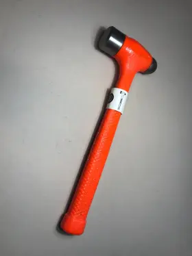 076174545326 STANLEY Blow Hammer