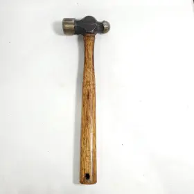 314B STANLEY Ball Peen Hammer