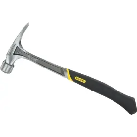 51-177 STANLEY Ripav Xtreme Hammer