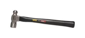 54-024 STANLEY Ball Pein Hammer Head #2