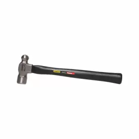 54-024 STANLEY Ball Pein Hammer Head