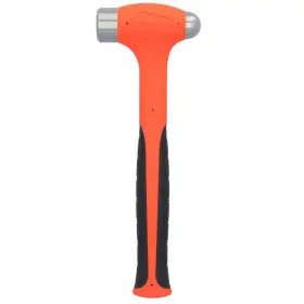 54-524A STANLEY Hammer Steel Handle Head