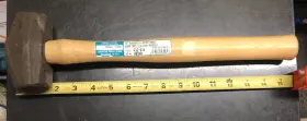 56-703 STANLEY Hammer
