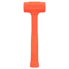 57-531A STANLEY Blow Hammer