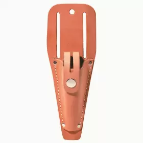 57-533 STANLEY Bon Plumb Bob
