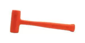 57-542 STANLEY Blow Hammer #2