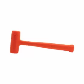 57-542 STANLEY Blow Hammer