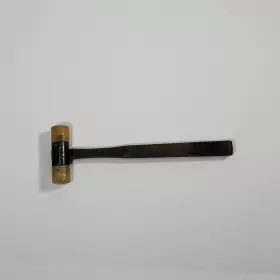 57-594 STANLEY Blow Mallet Hammer #2