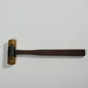 57-594 STANLEY Blow Mallet Hammer