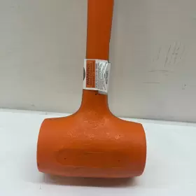 57534 STANLEY Compo Cast Standard Head Hammer #3
