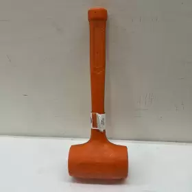 57534 STANLEY Compo Cast Standard Head Hammer