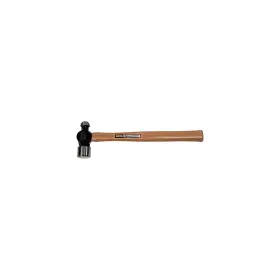 680-54-024 STANLEY Wood Ball Pein Hammer