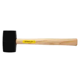 705353360220 STANLEY Rubber Mallet