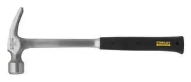 FMHT51295 STANLEY Hammer Antivibe #2