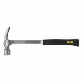 FMHT51295 STANLEY Hammer Antivibe