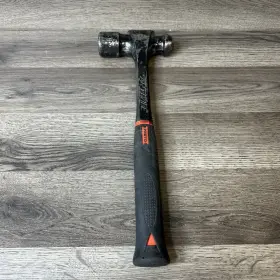 J1340AVP STANLEY Proto Anti Vibe Ball Pein Hammer