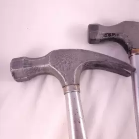 ST1A STANLEY Claw Hammers #2